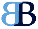 Logo Beratungskanzlei Brusenbach