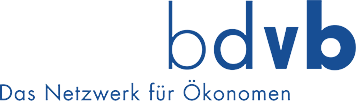 bdvb Logo