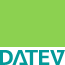 DATEV Logo
